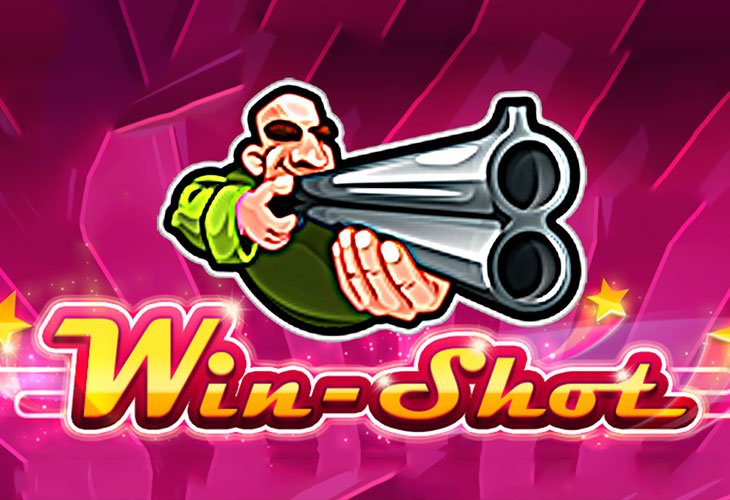 Win Shot - Belatra slot at Magiplay Casino Casino